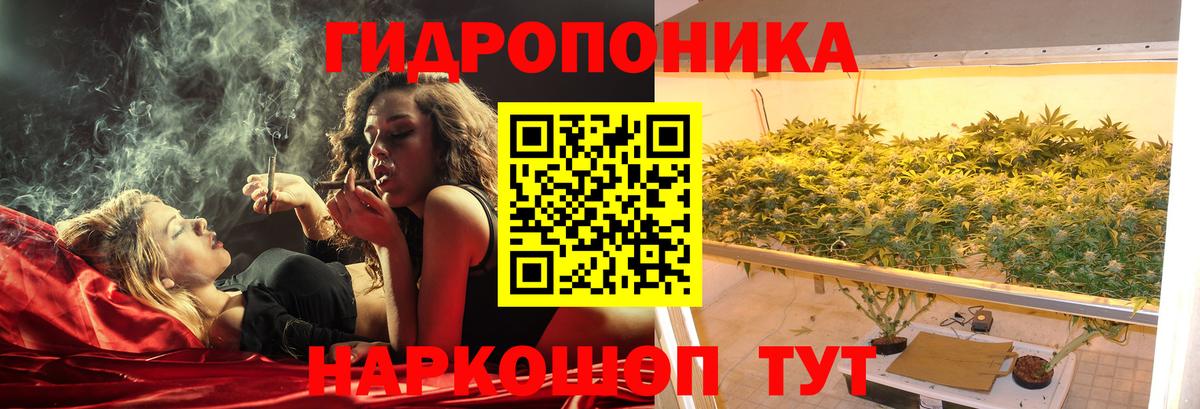 Каннабис Amnesia  Канабис SATIVA & INDICA  Шишки марихуана AK-47  Лянтор  Вход с VPN  Бошки Шишки OG Kush 